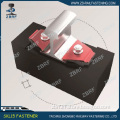 /msite/products/detail/productid/59810934/id/1001284.html